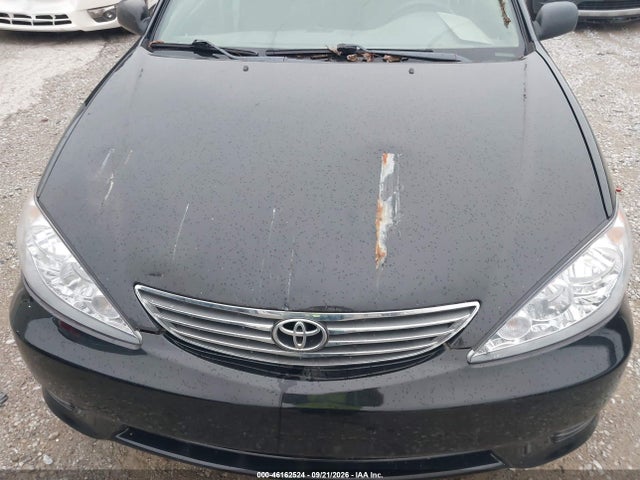 Aukcja sprzedaży 2005 Toyota Camry Le, vin: 4T1BE32K45U063785, numer aukcji: 46162524