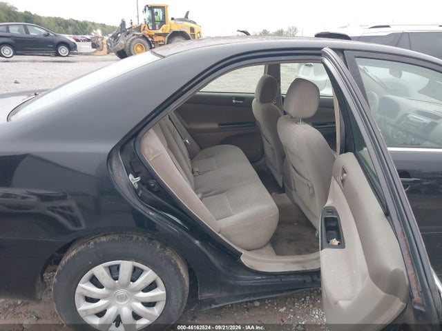Aukcja sprzedaży 2005 Toyota Camry Le, vin: 4T1BE32K45U063785, numer aukcji: 46162524
