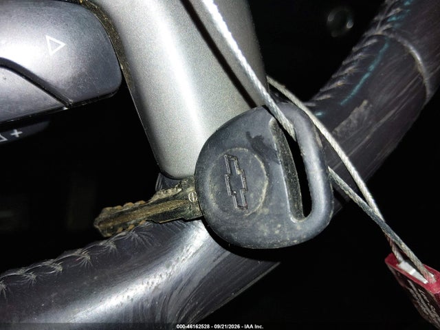 46162528 :رقم المزاد ، 1GCEK19C77Z555763 vin ، 2007 Chevrolet Silverado 1500 Lt1 مزاد بيع