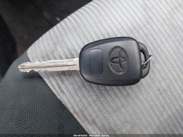 46162535 :رقم المزاد ، JTDKDTB39E1062889 vin ، 2014 Toyota Prius C Two مزاد بيع