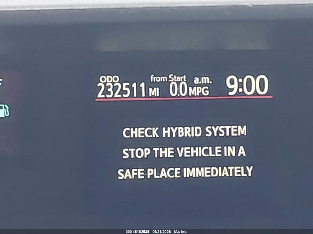 46162535 :رقم المزاد ، JTDKDTB39E1062889 vin ، 2014 Toyota Prius C Two مزاد بيع