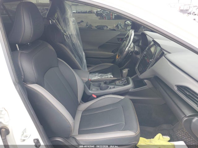 Aukcja sprzedaży 2024 Subaru Crosstrek Wilderness, vin: 4S4GUHU62R3817946, numer aukcji: 46162540