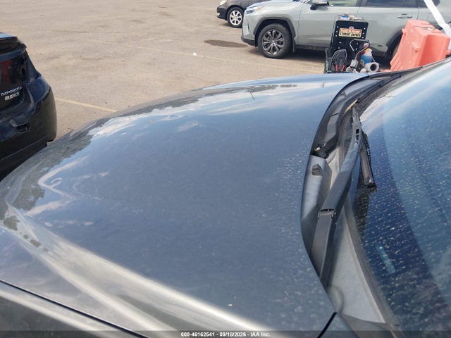 Продажа на аукционе авто 2013 Chevrolet Equinox Ltz, vin: 2GNFLGEK7D6126168, номер лота: 46162541