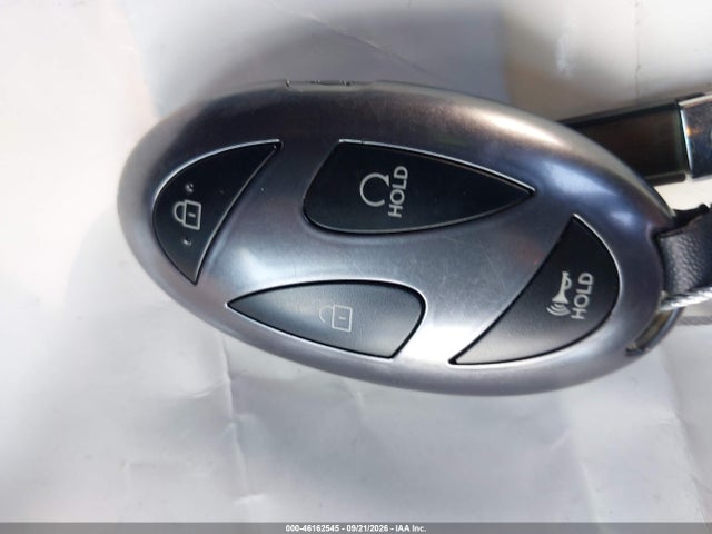 Продаж на аукціоні авто 2026 Hyundai Elantra Sel Sport Premium, vin: KMHLS4DG1TU106522, номер лоту: 46162545