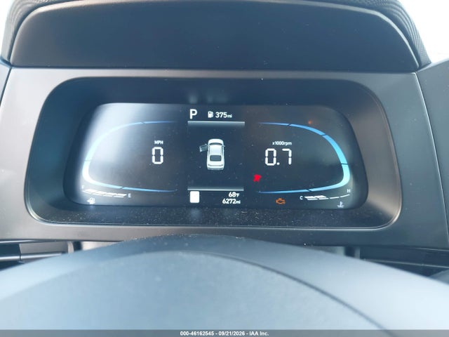 Продаж на аукціоні авто 2026 Hyundai Elantra Sel Sport Premium, vin: KMHLS4DG1TU106522, номер лоту: 46162545