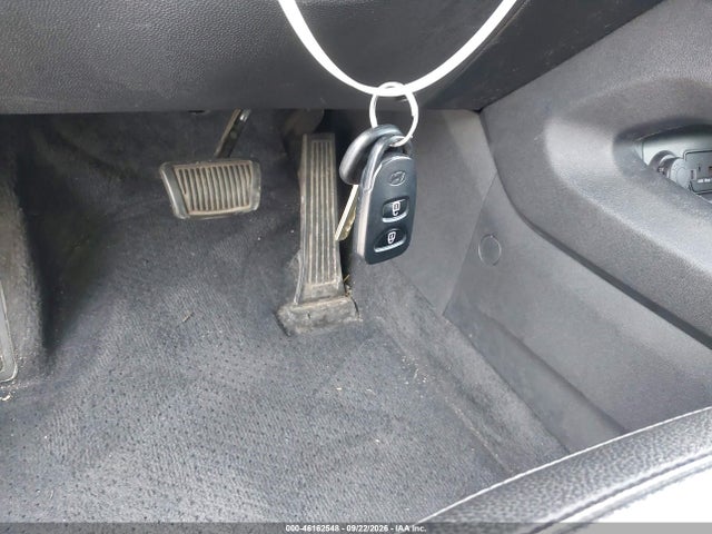 Продаж на аукціоні авто 2015 Hyundai Tucson Gls, vin: KM8JT3AF9FU966361, номер лоту: 46162548