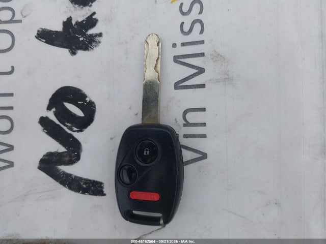 Продаж на аукціоні авто 2010 Honda Civic Lx, vin: 19XFA1F56AE085516, номер лоту: 46162564
