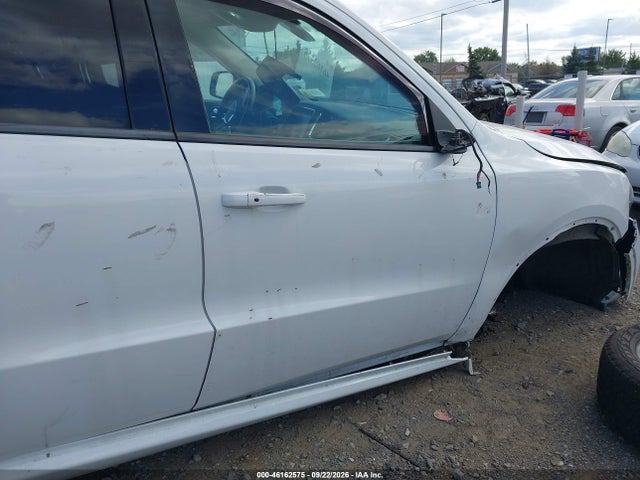 Продаж на аукціоні авто 2017 Dodge Durango Gt Awd, vin: 1C4RDJDG6HC860682, номер лоту: 46162575