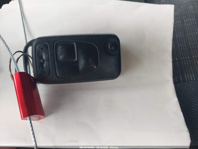 WD3PE7DC4F5948369 Mercedes-Benz Sprinter 2500 Normal Roof