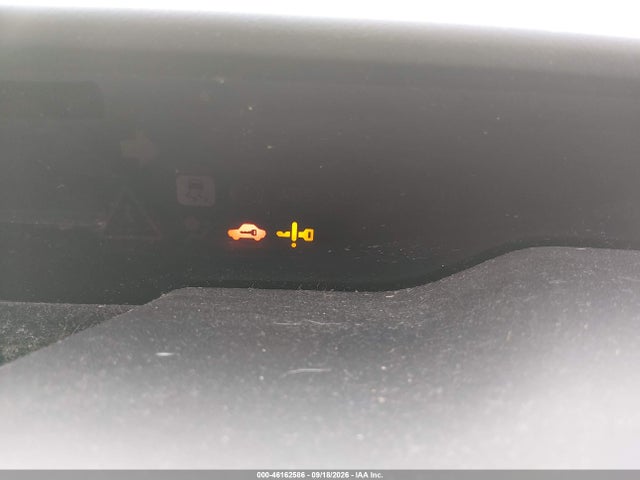 46162586 :رقم المزاد ، JTDKB20U777683592 vin ، 2007 Toyota Prius مزاد بيع