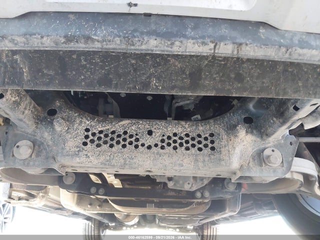 Продажа на аукционе авто 2024 Jeep Wagoneer L Series Ii 4x4, vin: 1C4SJSBP0RS144306, номер лота: 46162599
