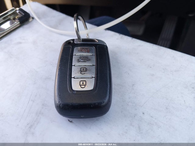 Aukcja sprzedaży 2013 Hyundai Elantra Limited, vin: KMHDH4AE4DU621036, numer aukcji: 46162611