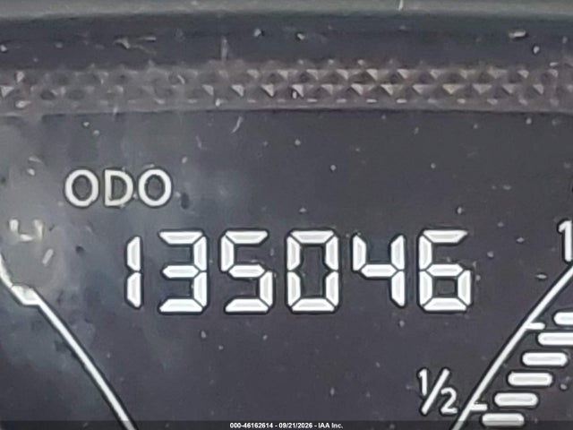 Продажа на аукционе авто 2015 Nissan Versa 1.6 Sv, vin: 3N1CN7AP7FL824269, номер лота: 46162614