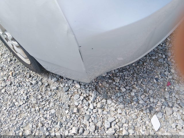 Продажа на аукционе авто 2011 Toyota Prius Four, vin: JTDKN3DU7B0302784, номер лота: 46162622