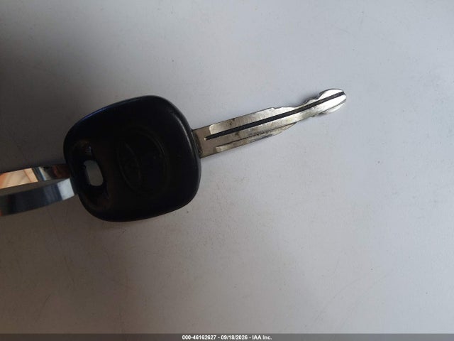 Aukcja sprzedaży 2013 Toyota Tacoma Base V6, vin: 5TFLU4EN8DX065768, numer aukcji: 46162627