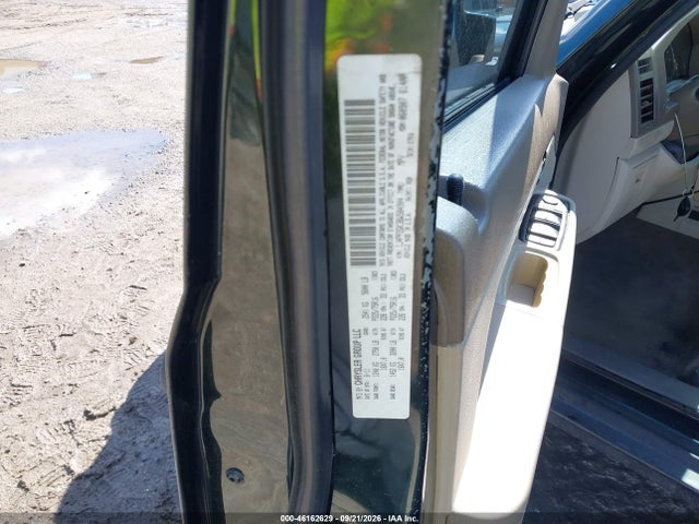 2011 Jeep Liberty Sport მანქანა იყიდება აუქციონზე, vin: 1J4PP2GK3BW584904, აუქციონის ნომერი: 46162629