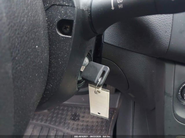 Продажа на аукционе авто 2016 Nissan Sentra S, vin: 3N1AB7AP4GY220876, номер лота: 46162631