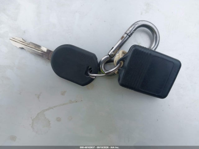 Aukcja sprzedaży 2009 Ford F-150 Stx/xl/xlt, vin: 1FTRX12829FB20212, numer aukcji: 46162637
