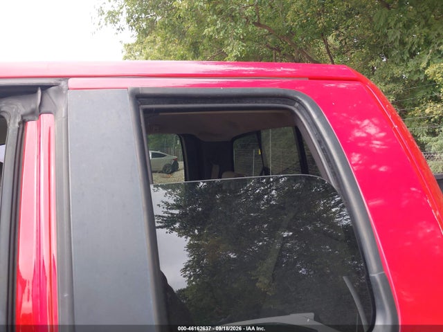 Aukcja sprzedaży 2009 Ford F-150 Stx/xl/xlt, vin: 1FTRX12829FB20212, numer aukcji: 46162637