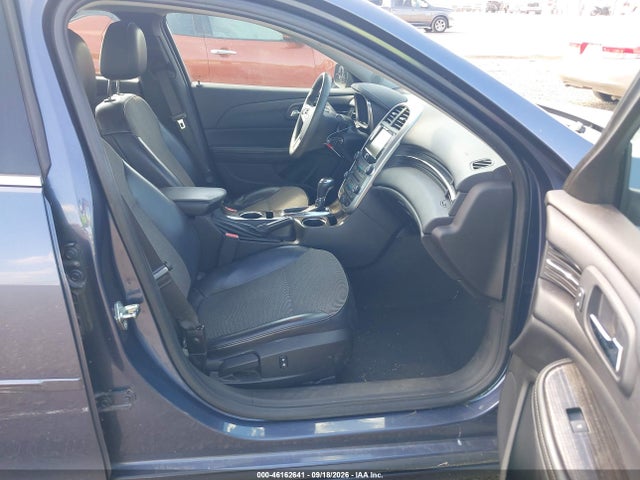 Продаж на аукціоні авто 2015 Chevrolet Malibu 1lt, vin: 1G11C5SL5FF276835, номер лоту: 46162641