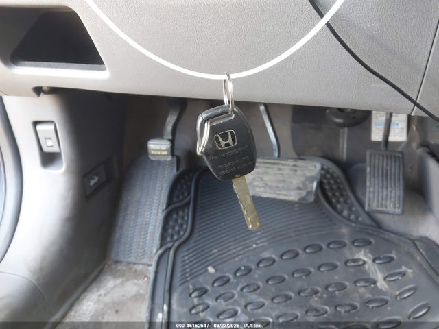 Продажа на аукционе авто 2007 Honda Cr-v Ex, vin: JHLRE48517C032838, номер лота: 46162647