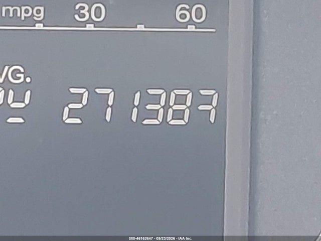 Продажа на аукционе авто 2007 Honda Cr-v Ex, vin: JHLRE48517C032838, номер лота: 46162647