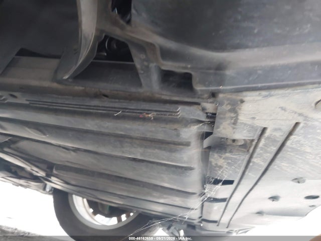 2021 Mercedes-benz Gla 250 მანქანა იყიდება აუქციონზე, vin: W1N4N4GB0MJ150085, აუქციონის ნომერი: 46162659