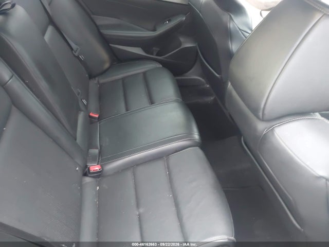 Продажа на аукционе авто 2016 Nissan Maxima 3.5 Sl, vin: 1N4AA6AP5GC905901, номер лота: 46162663