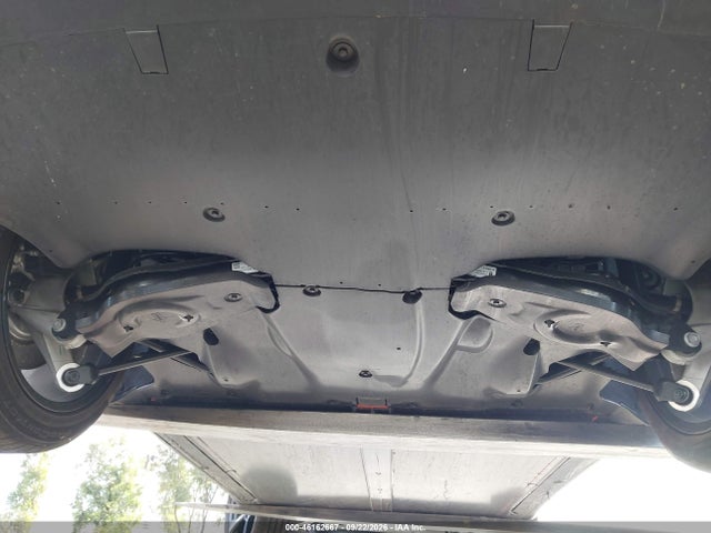 Продаж на аукціоні авто 2026 Tesla Model Y All-wheel Drive/long Range Launch Series/premium All-wheel Drive, vin: 7SAYGDEE0TF462965, номер лоту: 46162667