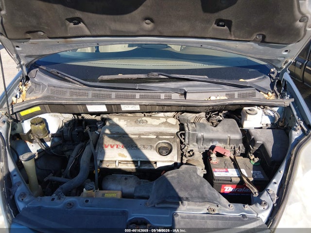 Продажа на аукционе авто 2006 Toyota Sienna Le, vin: 5TDZA23C06S570155, номер лота: 46162669
