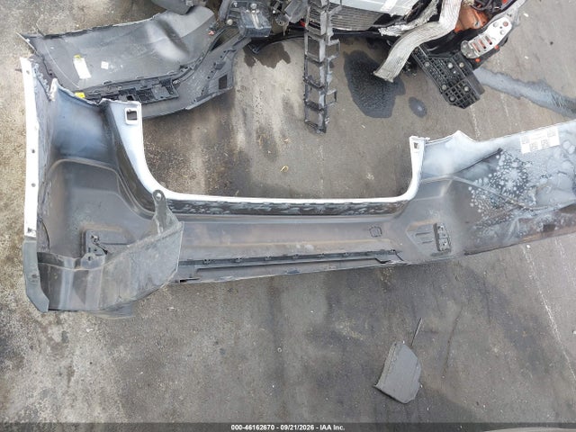 Продаж на аукціоні авто 2020 Subaru Outback Premium, vin: 4S4BTACC2L3147981, номер лоту: 46162670