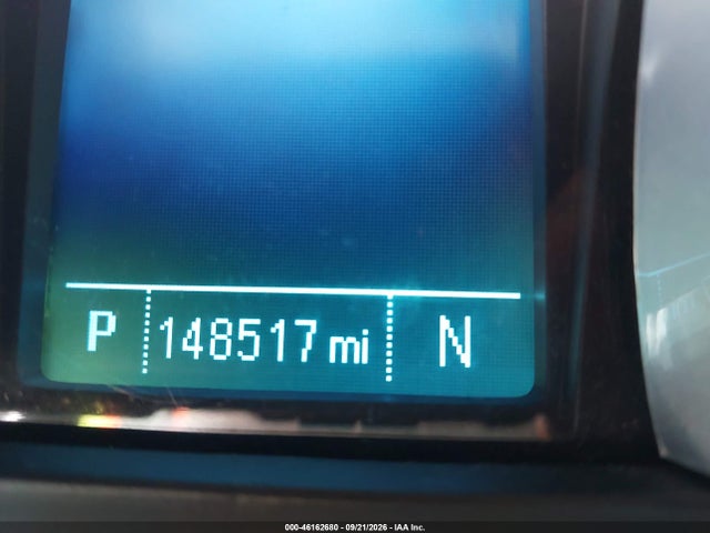 Chevrolet EQUINOX 1LT 2014 2GNALBEK3E6234012 Image 15