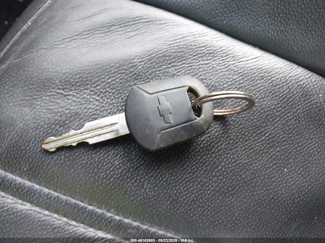 46162685 :رقم المزاد ، 3GNAL4EK2ES536887 vin ، 2014 Chevrolet Captiva Sport Ltz مزاد بيع