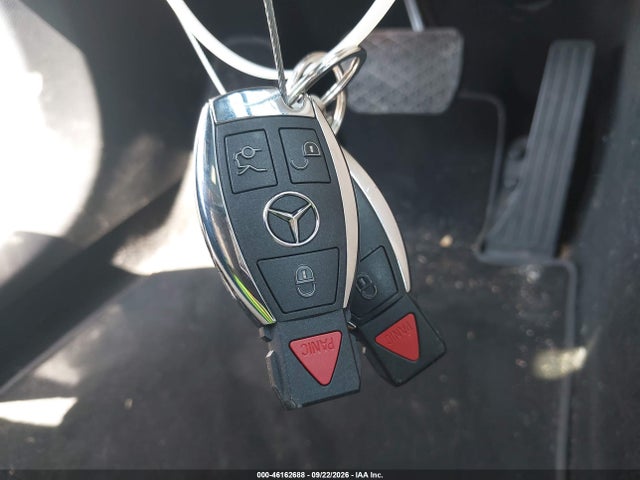 46162688 :رقم المزاد ، 55SWF4JB2JU248882 vin ، 2018 Mercedes-benz C 300 مزاد بيع