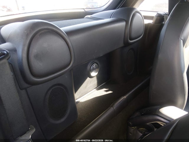 Продаж на аукціоні авто 2014 Mini Coupe Cooper, vin: WMWSX1C51ET507977, номер лоту: 46162704
