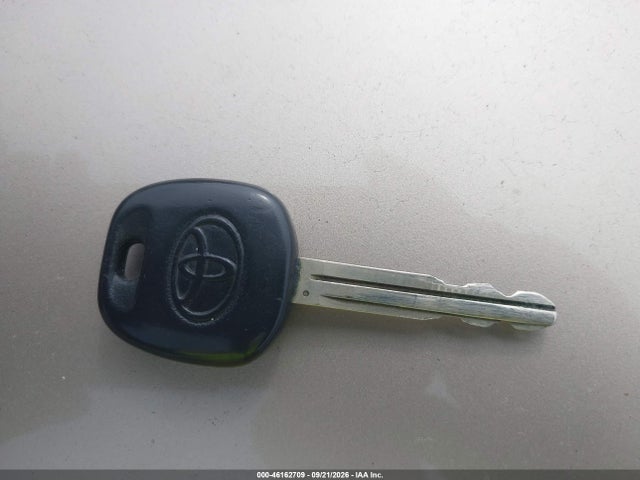 Продаж на аукціоні авто 2005 Toyota Corolla Ce, vin: 1NXBR32E15Z371205, номер лоту: 46162709