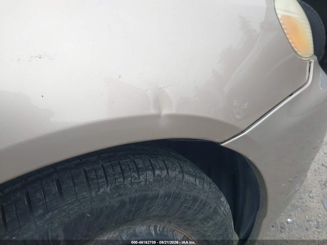 Продаж на аукціоні авто 2005 Toyota Corolla Ce, vin: 1NXBR32E15Z371205, номер лоту: 46162709