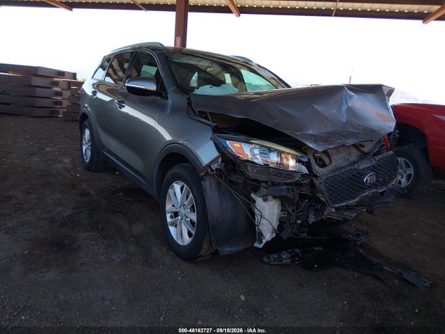 2016 5XYPG4A31GG144896 main image