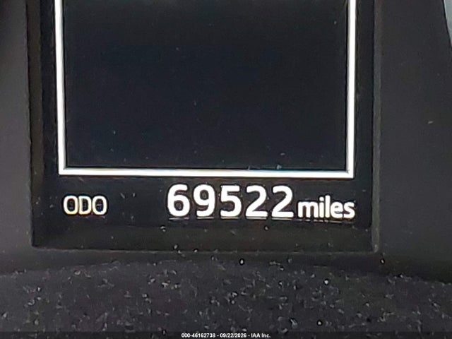 2017 Toyota Corolla Se მანქანა იყიდება აუქციონზე, vin: 2T1BURHE4HC872605, აუქციონის ნომერი: 46162738