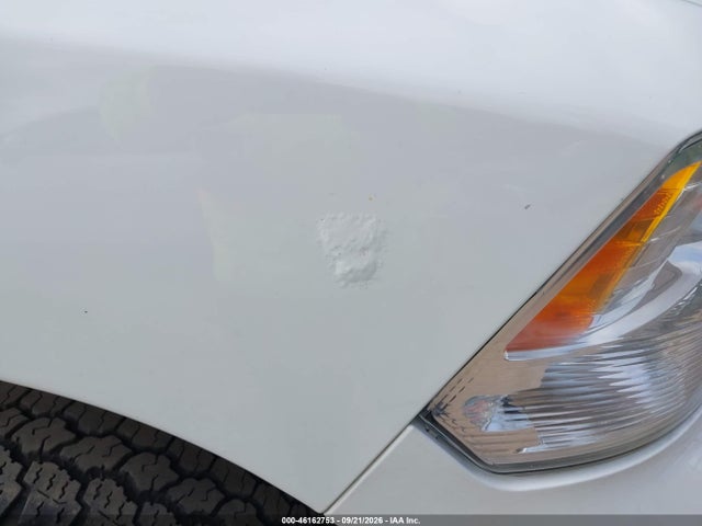 Aukcja sprzedaży 2013 Ram 1500 Big Horn, vin: 1C6RR7LT1DS558081, numer aukcji: 46162753