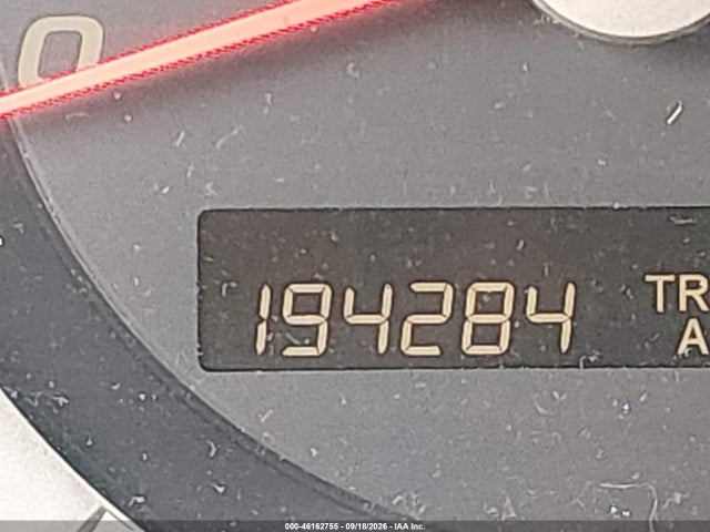 2006 Honda Pilot Ex მანქანა იყიდება აუქციონზე, vin: 2HKYF18496H516397, აუქციონის ნომერი: 46162755