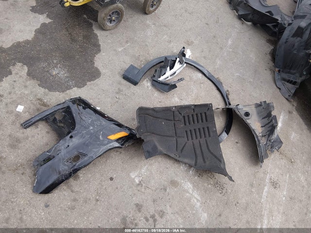 2006 Honda Pilot Ex მანქანა იყიდება აუქციონზე, vin: 2HKYF18496H516397, აუქციონის ნომერი: 46162755