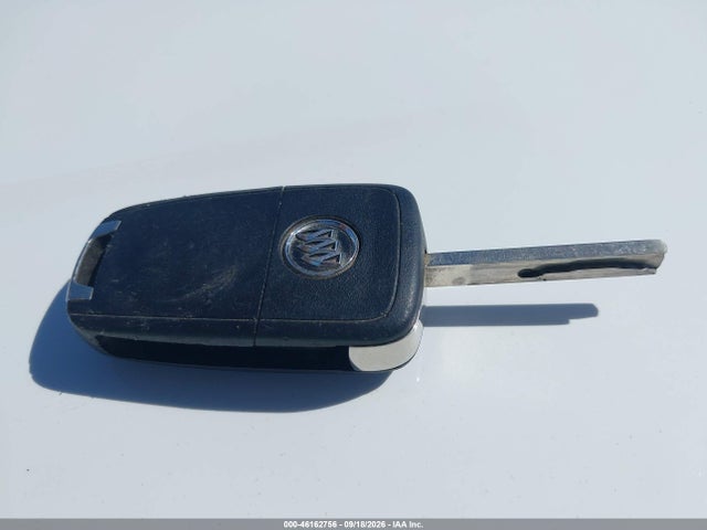 Продажа на аукционе авто 2013 Buick Verano Convenience Group, vin: 1G4PR5SK7D4255478, номер лота: 46162756