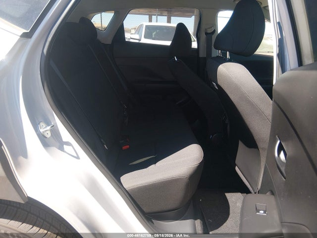 Продаж на аукціоні авто 2026 Hyundai Kona Sel Sport, vin: KM8HF3AB8TU447851, номер лоту: 46162759