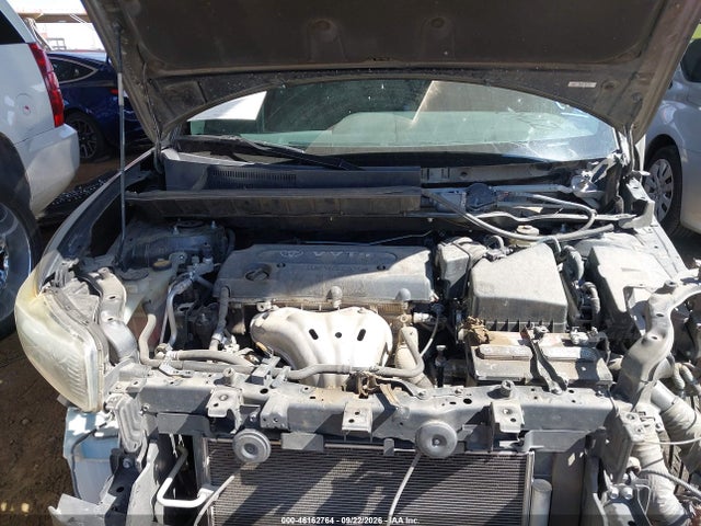 Продажа на аукционе авто 2008 Scion Xb, vin: JTLKE50E081003834, номер лота: 46162764