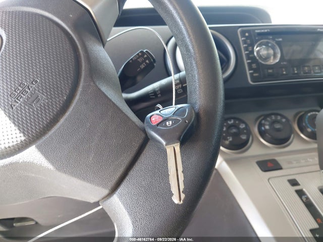 Продажа на аукционе авто 2008 Scion Xb, vin: JTLKE50E081003834, номер лота: 46162764