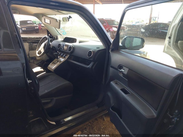Продажа на аукционе авто 2008 Scion Xb, vin: JTLKE50E081003834, номер лота: 46162764