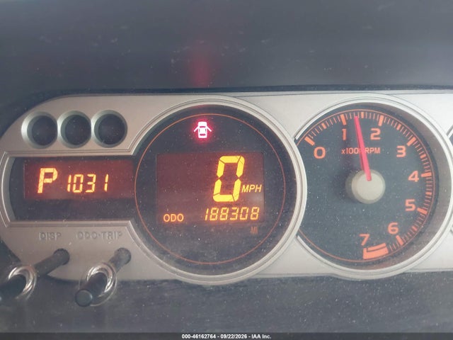 Продажа на аукционе авто 2008 Scion Xb, vin: JTLKE50E081003834, номер лота: 46162764