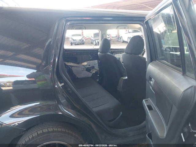 Продажа на аукционе авто 2008 Scion Xb, vin: JTLKE50E081003834, номер лота: 46162764