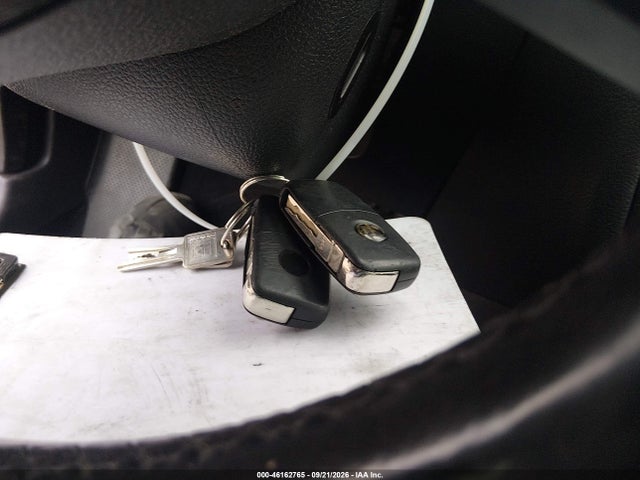 46162765 :رقم المزاد ، 3VWLL7AJ4EM443905 vin ، 2014 Volkswagen Jetta 2.0l Tdi مزاد بيع